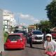 Polantas Bone Gelar Pengaturan Antisipasi Kepadatan Antrean BBM di SPBU, Hadirkan Rasa nyamanan Bagi Pengguna Jalan