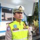 Kecelakaan Libatkan Anggota Polres Bone, Satu Korban Meninggal: Diproses Sesuai Prosedur, Warga Diimbau Tak Berspekulasi