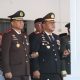 Upacara HUT Kemerdekaan RI ke-81 di Jeneponto Berlangsung Khidmat, Kapolres Ajak Generasi Muda Isi Kemerdekaan dengan Kegiatan Positif