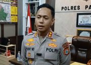 Antisipasi Fatalitas di Jalan Raya, Polres Parepare Minta Orang Tua Awasi Anak Bawa Kendaraan