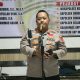 Polres Jeneponto Tegaskan Akan Usut Tuntas Dugaan Oknum Anggota Cekik Karyawan Indomaret