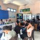 Kapolsubsektor Tubo Sendana Hadiri Musyawarah Tambang Pasir di Onang Utara, Berbuah Kesepakatan