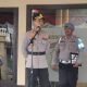 Garda Terdepan Polri, Kapolres Parepare Tekankan Peran Bhabinkamtibmas Jaga Harkamtibmas