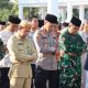 Kapolres Bone Bersama Forkopimda dan Masyarakat Laksanakan Salat Istisqa, Mohon Hujan dan Keberkahan