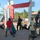 Kapolres Selayar Perintahkan Pengawasan Ketat Distribusi BBM ke Jampea, Pastikan Tiba dan Tepat Sasaran