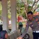 Tak Sekadar Layani Pajak, Samsat Luwu Hadir Lebih Dekat dengan Masyarakat Lewat Giat Berbagi