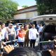 Polda Sulsel Gelar Konferensi Pers Penegakan Hukum Penyalahgunaan BBM Bersubsidi