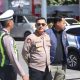 Kapolres Wajo Sidak SPBU Ammessangeng, Petugas Diminta Tak Layani Pengisian BBM Berulang