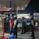 Persempit Ruang Gerak Pelaku Kejahatan, Patmor Polres Bulukumba Intensifkan Patroli.