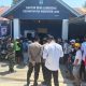 Kawal Demokrasi Desa, Kapolres Luwu Turun Langsung Pastikan Pilkades PAW Lengkong Aman dan Kondusif