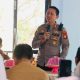 Kapolres Luwu dan Wakil Bupati Luwu Mediasi Tawuran Pelajar, Dorong Perdamaian dan Kembali Fokus Belajar