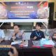 Avanza Modifikasi Tangki dan Ratusan Liter Pertalite Disita, Dua Pelaku Ditangkap Polres Parepare