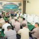 Polres Barru Peringati Maulid Nabi Muhammad SAW 1448 H, Perkuat Keteladanan dan Pengabdian Humanis