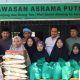 Jumat Berkah Polres Selayar Menyapa Santri Pesantren Babussalam, Bantuan Jadi Penguat di Tengah Kendala Kiriman dari Pulau