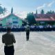 Police Goes To School di SMPN 1 Selayar, Satlantas Edukasi Pelajar tentang Keselamatan Berlalu Lintas