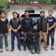 Tim URC Resmob Polres Sidrap Ungkap Kasus Pencurian Kios Yang Resahkan Warga, 1 Pelaku Diamankan