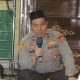 Polres Parepare Gelar Binrohtal Rutin Personel dan Polsek Jajaran di Masjid Mujahid Baiturrahim