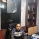 Polres Sidrap Bantah Lamban Tangani Perkara Persetubuhan Anak di Bawah Umur