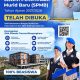 Buka Jalan Generasi Emas Luwu, Polres Luwu Ajak Putra-Putri Terbaik Manfaatkan Beasiswa SMA Kemala Taruna Bhayangkara