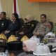 Waka Polres Parepare Hadiri Paripurna DPRD, APBD Perubahan 2026 Kota Parepare Disahkan Rp 933 Miliar