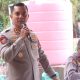 Polres Wajo Resmikan Sumur Bor, Bantu Warga Terdampak Krisis Air Bersih