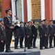Hari Kesaktian Pancasila, Kapolres Bone : Pancasila Sebagai Semangat Berbangsa dan Bernegara