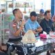 Kapolres Bone Turun Langsung ke TPI Lonrae, Dengarkan Suara Nelayan dan Pekerja