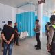 ‎Satlantas Polres Majene Tangani Kecelakaan Maut di Pasangrahan Majene, Satu Pengendara Motor Tewas