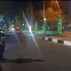 Cegah Balap Liar, Satlantas Polres Parepare Pantau Jalan Baumassepe-Mattirotasi