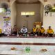 Jumat Curhat Polres Soppeng, Kapolres Buka Ruang Dialog Bersama Masyarakat di Desa Parenring