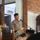 Polisi Bersama Masyarakat, Kapolda Sulsel Safari Shalat Jumat di Masjid Nurul Iman