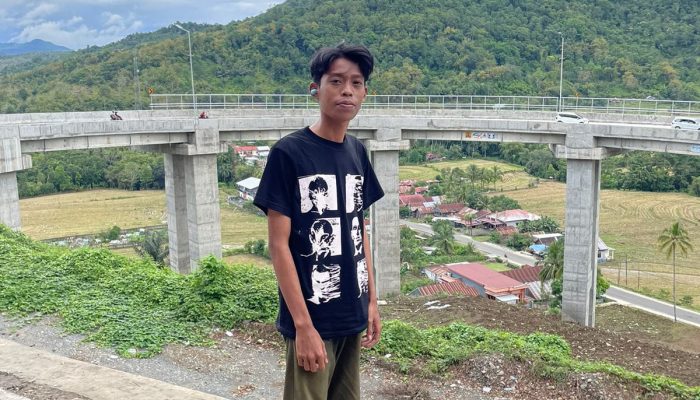 Fakta Sosial Emil Durkhein, dan Kebijakan Politik Disorientasi Membaca Fenomena Karhutla dan Desakan Terhadap Sikap Negara