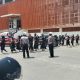 Polres Bulukumba Turunkan 167 Personel Polres dan Polsek Kawal Festival Pinisi 2026