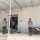 Humanis dan Profesional, Polwan Polres Sinjai Tetap Berjaga Demi Masyarakat