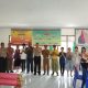 Kapolres Toraja Utara Hadiri Langsung Rembuk Masalah Warga di Lembang La’bo’