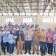 Dukung Program Polisi Peduli Pengangguran, Kapolres Selayar Kunjungi BLK dan Apresiasi Pelatihan Otomotif