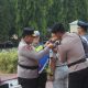 Kapolda Sulsel Pimpin Apel Gelar Pasukan Operasi Patuh Pallawa 2026, Irjen Awal : Polisi Bersama Masyarakat Aman dan Berkeselamatan