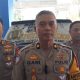 Polda Sulsel Gelar Ops Patuh Pallawa 2026, ini 8 Prioritas Pelanggaran