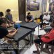 Quick Respons Laporan Masyarakat, Polsek Ujung Bulu Gerak Cepat Datangi TKP Keributan