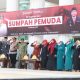 Sinergitas Pemkab dan Polres Jeneponto Warnai Peringatan Hari Sumpah Pemuda
