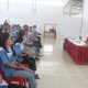 Polres Toraja Utara Bersama UPTD BLK Toraja Utara Jalin Kerja Sama Pelatihan, Wujudkan Polisi Peduli Pengangguran