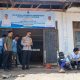 Tekan Pengangguran, Polres Barru Dorong Pencari Kerja Miliki Keterampilan dan Berwirausaha